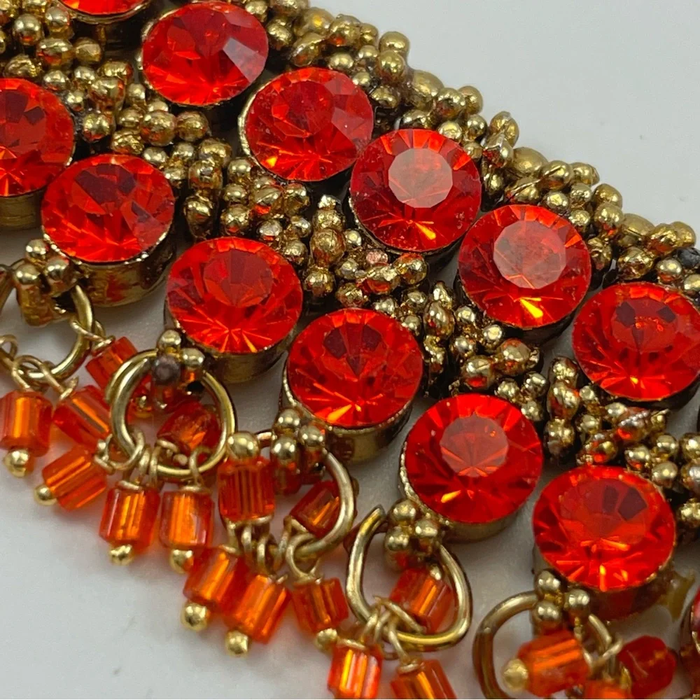 Unsigned hop sun chain